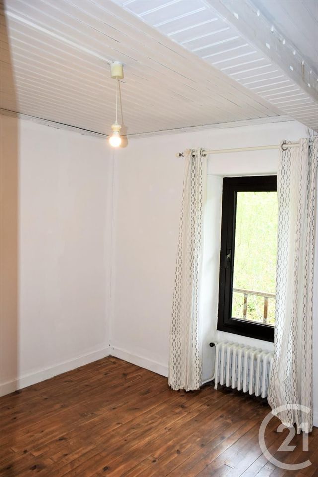 maison à louer - 2 pièces - 54.2 m2 - PENNE - 81 - MIDI-PYRENEES - Century 21 Actif Immobilier maison à louer - 2 pièces - 54.2 m2 - PENNE - 81 - MIDI-PYRENEES - Century 21 Actif Immobilier