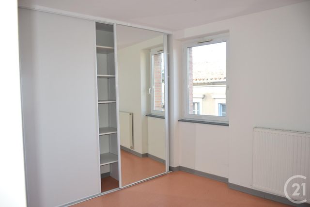 Appartement T3 à louer - 3 pièces - 71.03 m2 - GAILLAC - 81 - MIDI-PYRENEES - Century 21 Actif Immobilier Appartement T3 à louer - 3 pièces - 71.03 m2 - GAILLAC - 81 - MIDI-PYRENEES - Century 21 Actif Immobilier
