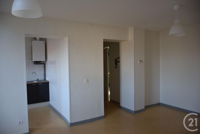 Appartement T3 à louer - 3 pièces - 71.03 m2 - GAILLAC - 81 - MIDI-PYRENEES - Century 21 Actif Immobilier Appartement T3 à louer - 3 pièces - 71.03 m2 - GAILLAC - 81 - MIDI-PYRENEES - Century 21 Actif Immobilier