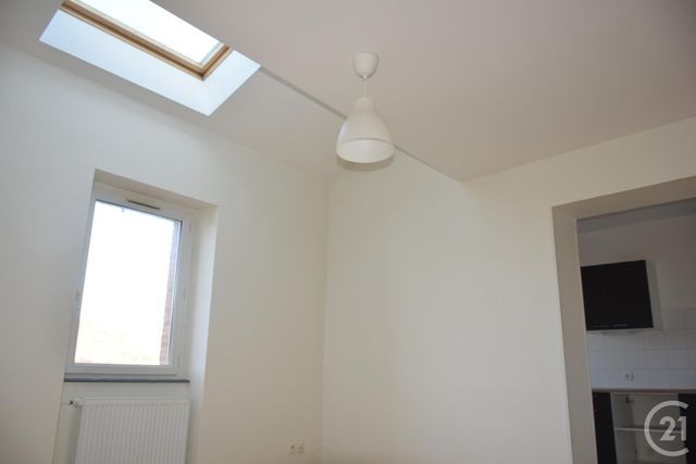 Appartement T3 à louer - 3 pièces - 71.03 m2 - GAILLAC - 81 - MIDI-PYRENEES - Century 21 Actif Immobilier Appartement T3 à louer - 3 pièces - 71.03 m2 - GAILLAC - 81 - MIDI-PYRENEES - Century 21 Actif Immobilier