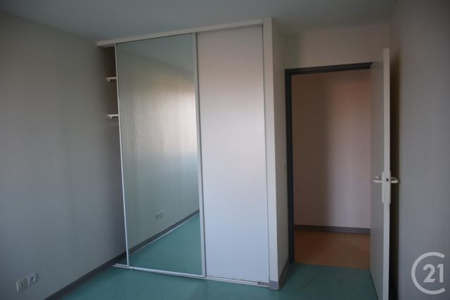Appartement T3 à louer - 3 pièces - 71.03 m2 - GAILLAC - 81 - MIDI-PYRENEES - Century 21 Actif Immobilier Appartement T3 à louer - 3 pièces - 71.03 m2 - GAILLAC - 81 - MIDI-PYRENEES - Century 21 Actif Immobilier