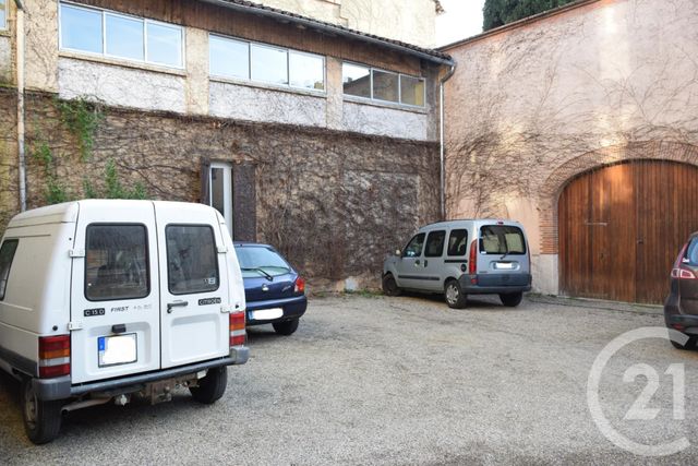 Appartement T3 à louer - 3 pièces - 71.03 m2 - GAILLAC - 81 - MIDI-PYRENEES - Century 21 Actif Immobilier Appartement T3 à louer - 3 pièces - 71.03 m2 - GAILLAC - 81 - MIDI-PYRENEES - Century 21 Actif Immobilier