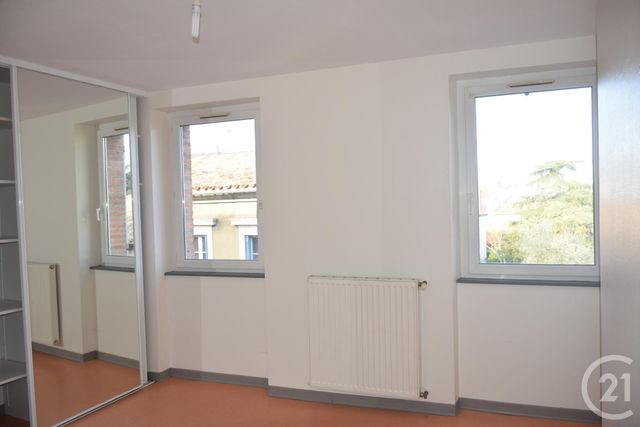 Appartement T3 à louer - 3 pièces - 71.03 m2 - GAILLAC - 81 - MIDI-PYRENEES - Century 21 Actif Immobilier Appartement T3 à louer - 3 pièces - 71.03 m2 - GAILLAC - 81 - MIDI-PYRENEES - Century 21 Actif Immobilier