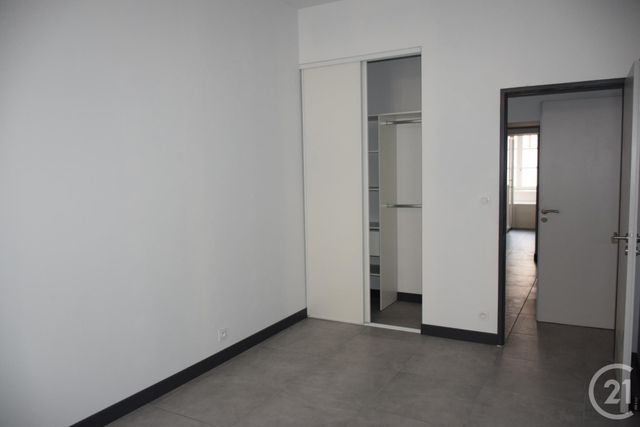 Appartement T3 à louer - 3 pièces - 77.79 m2 - GAILLAC - 81 - MIDI-PYRENEES - Century 21 Actif Immobilier Appartement T3 à louer - 3 pièces - 77.79 m2 - GAILLAC - 81 - MIDI-PYRENEES - Century 21 Actif Immobilier