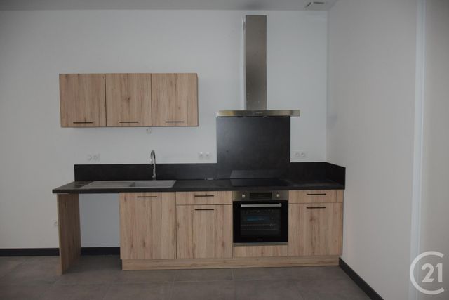 Appartement T3 à louer - 3 pièces - 77.79 m2 - GAILLAC - 81 - MIDI-PYRENEES - Century 21 Actif Immobilier Appartement T3 à louer - 3 pièces - 77.79 m2 - GAILLAC - 81 - MIDI-PYRENEES - Century 21 Actif Immobilier