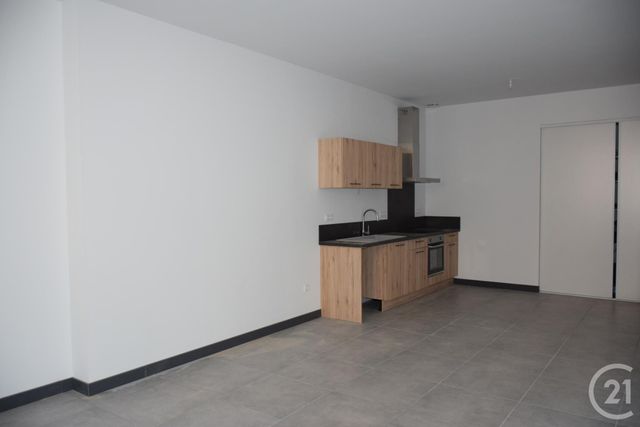 Appartement T3 à louer - 3 pièces - 77.79 m2 - GAILLAC - 81 - MIDI-PYRENEES - Century 21 Actif Immobilier Appartement T3 à louer - 3 pièces - 77.79 m2 - GAILLAC - 81 - MIDI-PYRENEES - Century 21 Actif Immobilier