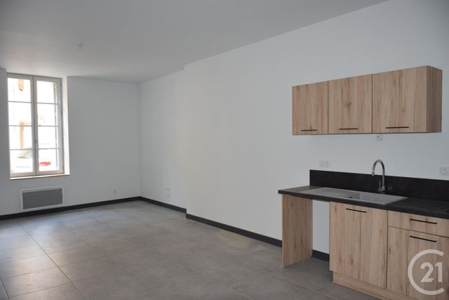 Appartement T3 à louer - 3 pièces - 77.79 m2 - GAILLAC - 81 - MIDI-PYRENEES - Century 21 Actif Immobilier Appartement T3 à louer - 3 pièces - 77.79 m2 - GAILLAC - 81 - MIDI-PYRENEES - Century 21 Actif Immobilier