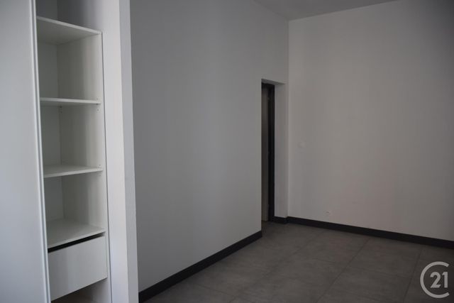 Appartement T3 à louer - 3 pièces - 77.79 m2 - GAILLAC - 81 - MIDI-PYRENEES - Century 21 Actif Immobilier Appartement T3 à louer - 3 pièces - 77.79 m2 - GAILLAC - 81 - MIDI-PYRENEES - Century 21 Actif Immobilier