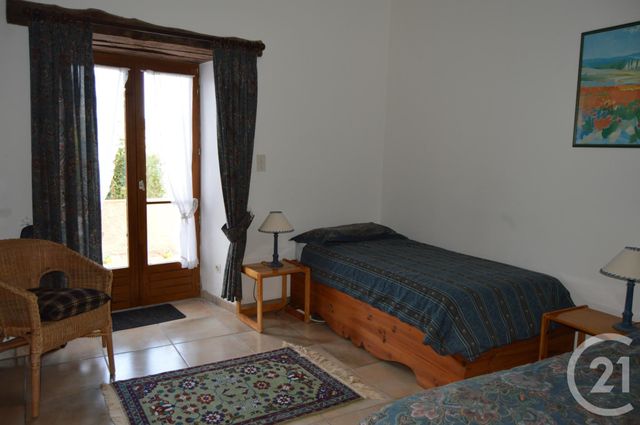 maison à vendre - 4 pièces - 83.0 m2 - GAILLAC - 81 - MIDI-PYRENEES - Century 21 Actif Immobilier maison à vendre - 4 pièces - 83.0 m2 - GAILLAC - 81 - MIDI-PYRENEES - Century 21 Actif Immobilier