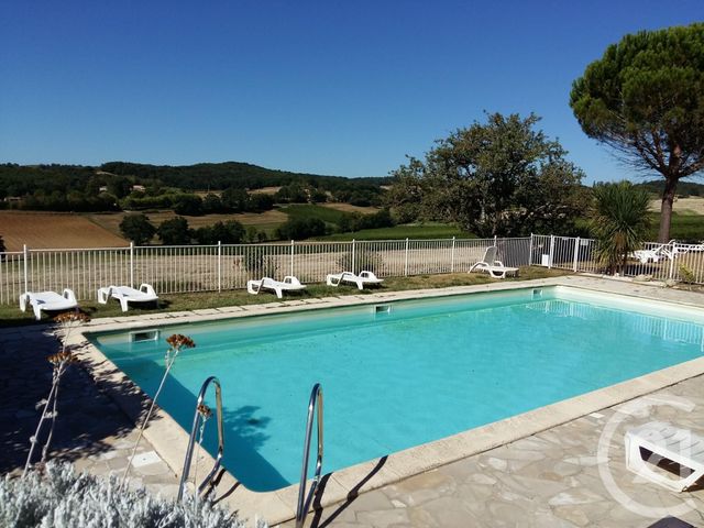 maison à vendre - 4 pièces - 83.0 m2 - GAILLAC - 81 - MIDI-PYRENEES - Century 21 Actif Immobilier maison à vendre - 4 pièces - 83.0 m2 - GAILLAC - 81 - MIDI-PYRENEES - Century 21 Actif Immobilier