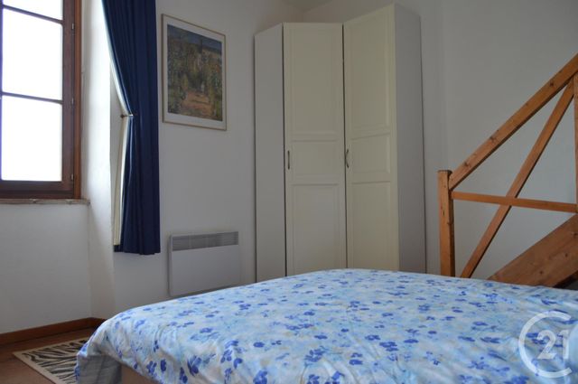 maison à vendre - 4 pièces - 83.0 m2 - GAILLAC - 81 - MIDI-PYRENEES - Century 21 Actif Immobilier maison à vendre - 4 pièces - 83.0 m2 - GAILLAC - 81 - MIDI-PYRENEES - Century 21 Actif Immobilier