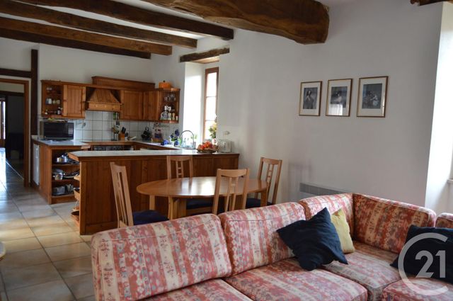 maison à vendre - 4 pièces - 83.0 m2 - GAILLAC - 81 - MIDI-PYRENEES - Century 21 Actif Immobilier maison à vendre - 4 pièces - 83.0 m2 - GAILLAC - 81 - MIDI-PYRENEES - Century 21 Actif Immobilier