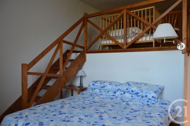 maison à vendre - 4 pièces - 83.0 m2 - GAILLAC - 81 - MIDI-PYRENEES - Century 21 Actif Immobilier maison à vendre - 4 pièces - 83.0 m2 - GAILLAC - 81 - MIDI-PYRENEES - Century 21 Actif Immobilier