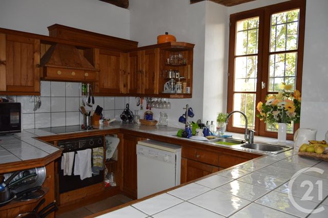 maison à vendre - 4 pièces - 83.0 m2 - GAILLAC - 81 - MIDI-PYRENEES - Century 21 Actif Immobilier maison à vendre - 4 pièces - 83.0 m2 - GAILLAC - 81 - MIDI-PYRENEES - Century 21 Actif Immobilier