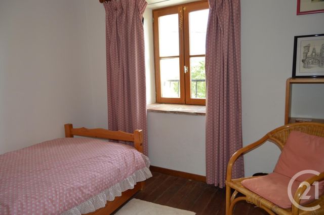 maison à vendre - 4 pièces - 83.0 m2 - GAILLAC - 81 - MIDI-PYRENEES - Century 21 Actif Immobilier maison à vendre - 4 pièces - 83.0 m2 - GAILLAC - 81 - MIDI-PYRENEES - Century 21 Actif Immobilier