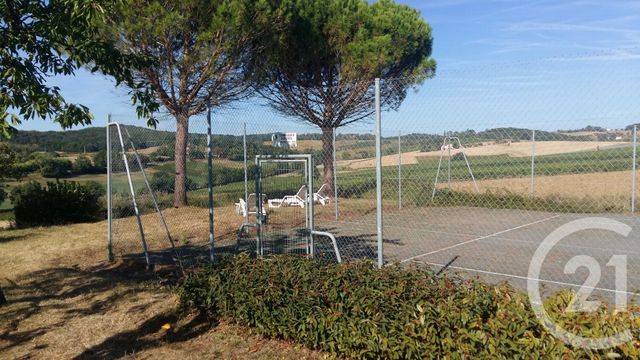 maison à vendre - 4 pièces - 83.0 m2 - GAILLAC - 81 - MIDI-PYRENEES - Century 21 Actif Immobilier maison à vendre - 4 pièces - 83.0 m2 - GAILLAC - 81 - MIDI-PYRENEES - Century 21 Actif Immobilier