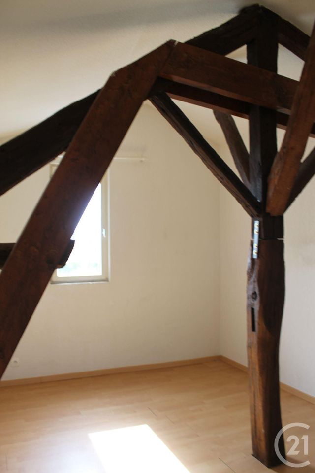 Appartement T3 à louer - 3 pièces - 42.98 m2 - GAILLAC - 81 - MIDI-PYRENEES - Century 21 Actif Immobilier Appartement T3 à louer - 3 pièces - 42.98 m2 - GAILLAC - 81 - MIDI-PYRENEES - Century 21 Actif Immobilier