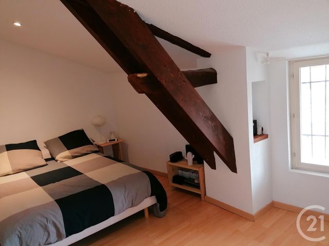 Appartement T3 à louer - 3 pièces - 42.98 m2 - GAILLAC - 81 - MIDI-PYRENEES - Century 21 Actif Immobilier Appartement T3 à louer - 3 pièces - 42.98 m2 - GAILLAC - 81 - MIDI-PYRENEES - Century 21 Actif Immobilier