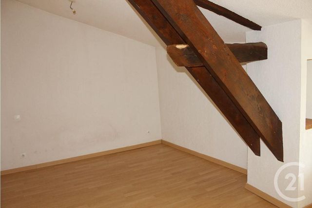 Appartement T3 à louer - 3 pièces - 42.98 m2 - GAILLAC - 81 - MIDI-PYRENEES - Century 21 Actif Immobilier Appartement T3 à louer - 3 pièces - 42.98 m2 - GAILLAC - 81 - MIDI-PYRENEES - Century 21 Actif Immobilier