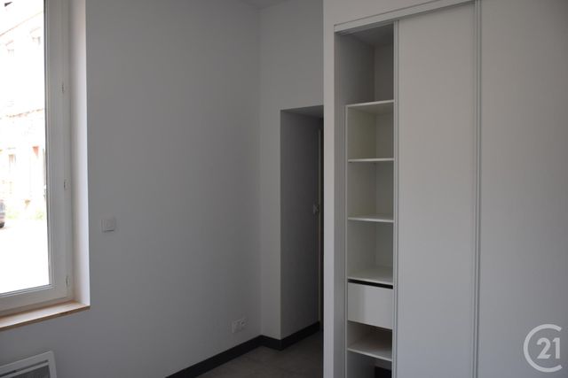 Afficher la photo en grand Appartement T3 à louer - 3 pièces - 64.59 m2 - GAILLAC - 81 - MIDI-PYRENEES - Century 21 Actif Immobilier