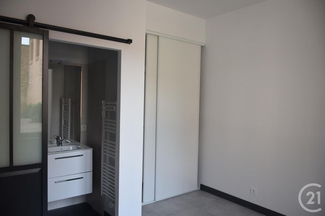 Afficher la photo en grand Appartement T3 à louer - 3 pièces - 64.59 m2 - GAILLAC - 81 - MIDI-PYRENEES - Century 21 Actif Immobilier