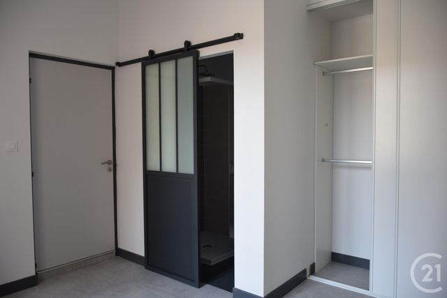 Afficher la photo en grand Appartement T3 à louer - 3 pièces - 64.59 m2 - GAILLAC - 81 - MIDI-PYRENEES - Century 21 Actif Immobilier