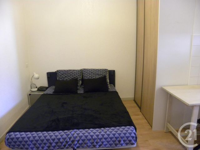 Afficher la photo en grand Studio à louer - 1 pièce - 20.14 m2 - ALBI - 81 - MIDI-PYRENEES - Century 21 Actif Immobilier