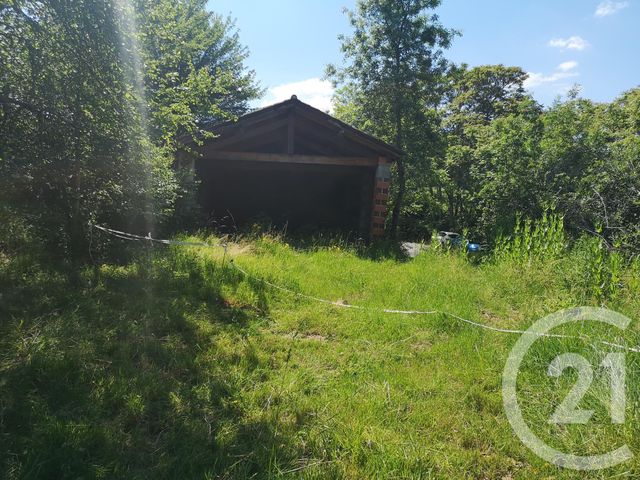 Afficher la photo en grand terrain à vendre - 22615.0 m2 - PUYCELSI - 81 - MIDI-PYRENEES - Century 21 Actif Immobilier