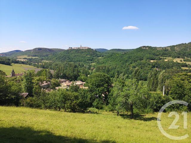 Afficher la photo en grand terrain à vendre - 22615.0 m2 - PUYCELSI - 81 - MIDI-PYRENEES - Century 21 Actif Immobilier