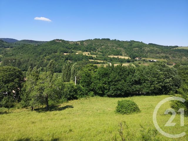 Afficher la photo en grand terrain à vendre - 22615.0 m2 - PUYCELSI - 81 - MIDI-PYRENEES - Century 21 Actif Immobilier