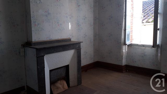Afficher la photo en grand maison à vendre - 8 pièces - 190.0 m2 - LABASTIDE DE LEVIS - 81 - MIDI-PYRENEES - Century 21 Actif Immobilier