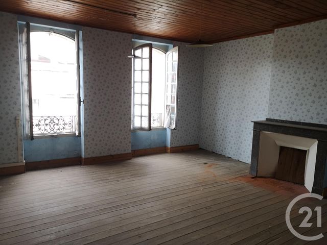  - LABASTIDE DE LEVIS - 