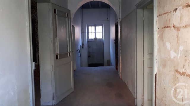 Afficher la photo en grand maison à vendre - 8 pièces - 190.0 m2 - LABASTIDE DE LEVIS - 81 - MIDI-PYRENEES - Century 21 Actif Immobilier