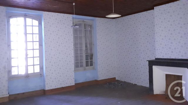 Afficher la photo en grand maison à vendre - 8 pièces - 190.0 m2 - LABASTIDE DE LEVIS - 81 - MIDI-PYRENEES - Century 21 Actif Immobilier