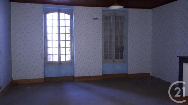 Afficher la photo en grand maison à vendre - 8 pièces - 190.0 m2 - LABASTIDE DE LEVIS - 81 - MIDI-PYRENEES - Century 21 Actif Immobilier