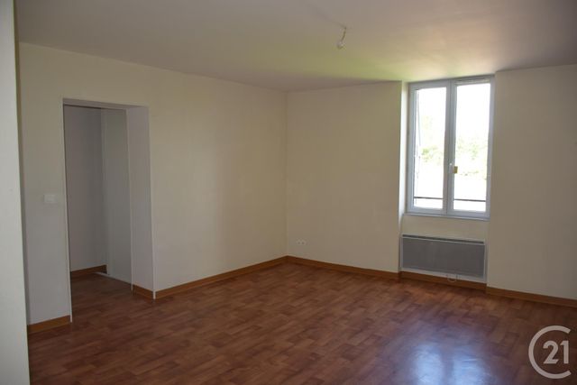 Afficher la photo en grand Appartement T2 à louer - 2 pièces - 50.0 m2 - GAILLAC - 81 - MIDI-PYRENEES - Century 21 Actif Immobilier