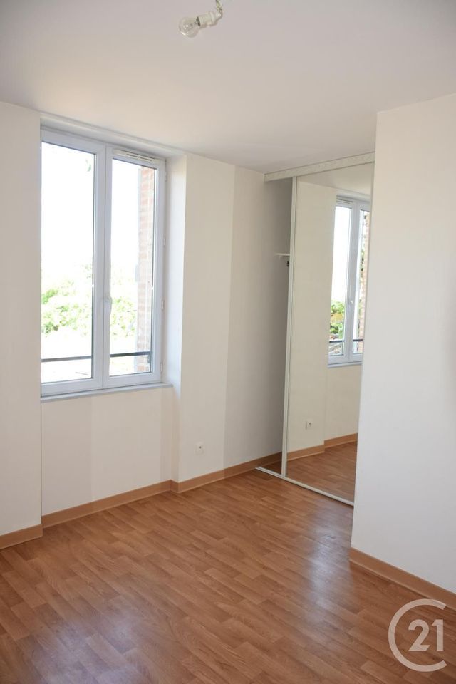 Afficher la photo en grand Appartement T2 à louer - 2 pièces - 50.0 m2 - GAILLAC - 81 - MIDI-PYRENEES - Century 21 Actif Immobilier