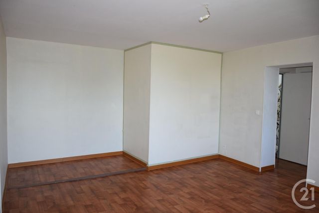 Afficher la photo en grand Appartement T2 à louer - 2 pièces - 50.0 m2 - GAILLAC - 81 - MIDI-PYRENEES - Century 21 Actif Immobilier