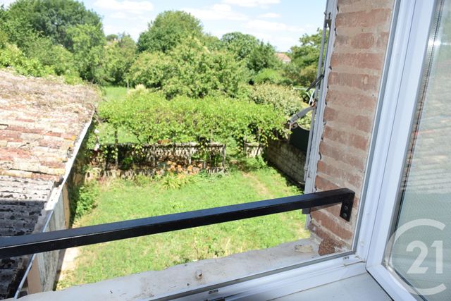 Afficher la photo en grand Appartement T2 à louer - 2 pièces - 50.0 m2 - GAILLAC - 81 - MIDI-PYRENEES - Century 21 Actif Immobilier