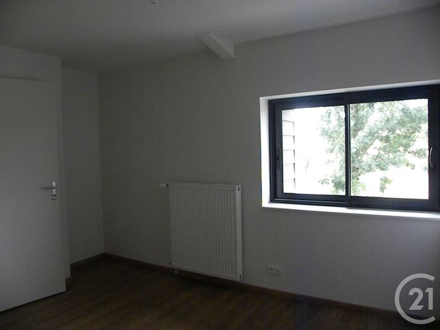 Afficher la photo en grand Appartement T3 à louer - 3 pièces - 69.4 m2 - SENOUILLAC - 81 - MIDI-PYRENEES - Century 21 Actif Immobilier