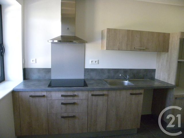Afficher la photo en grand Appartement T3 à louer - 3 pièces - 69.4 m2 - SENOUILLAC - 81 - MIDI-PYRENEES - Century 21 Actif Immobilier