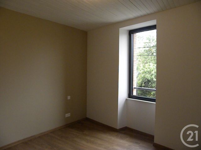 Afficher la photo en grand Appartement T3 à louer - 3 pièces - 69.4 m2 - SENOUILLAC - 81 - MIDI-PYRENEES - Century 21 Actif Immobilier