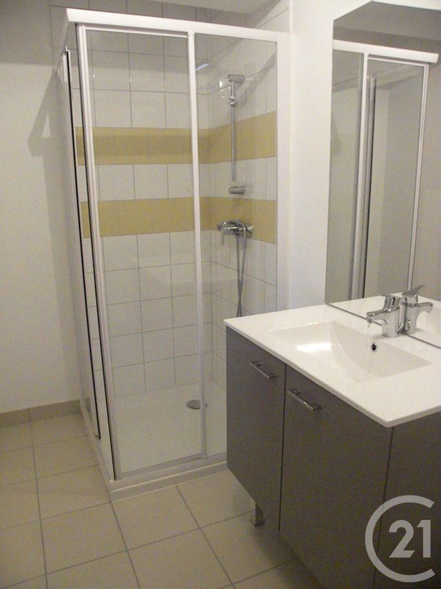 Afficher la photo en grand Appartement T3 à louer - 3 pièces - 69.4 m2 - SENOUILLAC - 81 - MIDI-PYRENEES - Century 21 Actif Immobilier