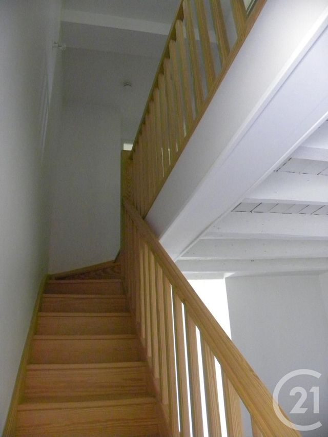 Afficher la photo en grand Appartement T3 à louer - 3 pièces - 69.4 m2 - SENOUILLAC - 81 - MIDI-PYRENEES - Century 21 Actif Immobilier