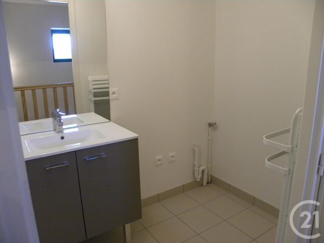 Afficher la photo en grand Appartement T3 à louer - 3 pièces - 69.4 m2 - SENOUILLAC - 81 - MIDI-PYRENEES - Century 21 Actif Immobilier