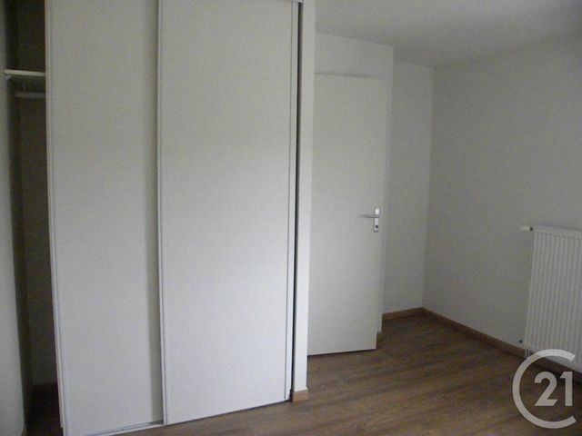 Afficher la photo en grand Appartement T3 à louer - 3 pièces - 69.4 m2 - SENOUILLAC - 81 - MIDI-PYRENEES - Century 21 Actif Immobilier