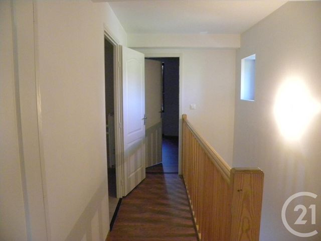 Afficher la photo en grand Appartement T3 à louer - 3 pièces - 69.4 m2 - SENOUILLAC - 81 - MIDI-PYRENEES - Century 21 Actif Immobilier