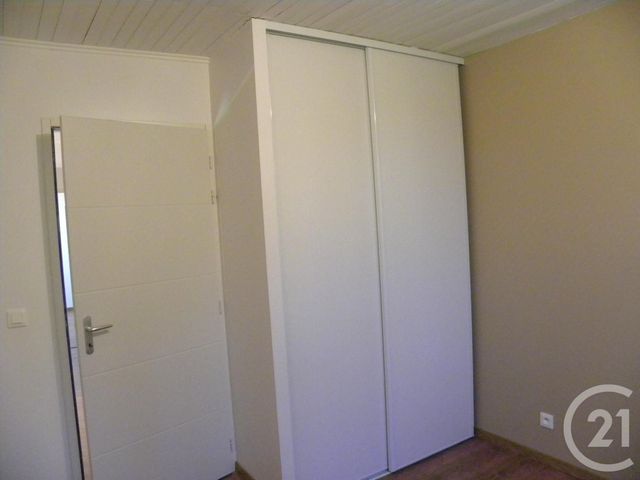 Afficher la photo en grand Appartement T3 à louer - 3 pièces - 69.4 m2 - SENOUILLAC - 81 - MIDI-PYRENEES - Century 21 Actif Immobilier
