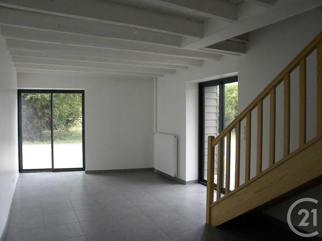 Afficher la photo en grand Appartement T3 à louer - 3 pièces - 69.4 m2 - SENOUILLAC - 81 - MIDI-PYRENEES - Century 21 Actif Immobilier