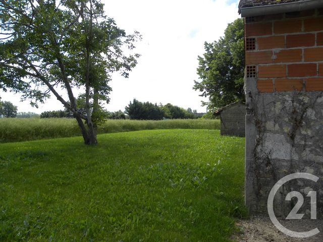 Afficher la photo en grand Appartement T3 à louer - 3 pièces - 69.4 m2 - SENOUILLAC - 81 - MIDI-PYRENEES - Century 21 Actif Immobilier